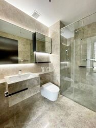 Martin Modern (D9), Condominium #449415221
